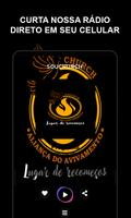 1 Schermata SOUCHURCH