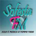 Sofesta FM icône