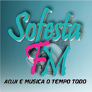 Sofesta FM aplikacja