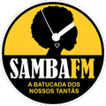 SAMBA FM