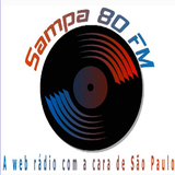 Icona Sampa 80FM