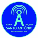 Santo Antônio FM APK