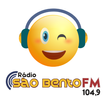 S BENTO FM - WEB TV