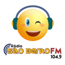 S BENTO FM - WEB TV APK