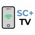 ”SC+ TV