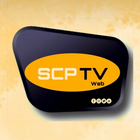 SCP TV WEB biểu tượng