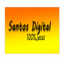 SD100%Jesus Digital APK