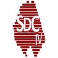 SDC TV Cidade