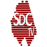 SDC TV Cidade