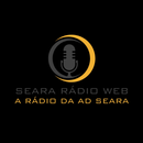 Seara Rádio Web APK