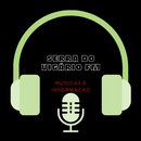 Serra do Vigário FM APK