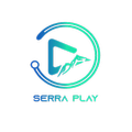 SerraPlay