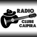 SERTANEJO BOM DEMAIS ON-LINE APK