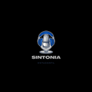 Sintonia Estudantil APK