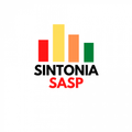 SINTONIA SASP