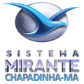 Sistema Mirante de Chapadinha