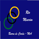 SISTEMA RIO MEARIM DE COMUNICAÇÃO APK