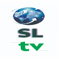 SLTV