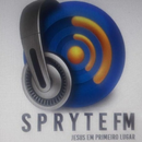Spryte FM APK