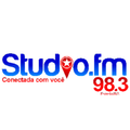 STUDIO FM 98.3