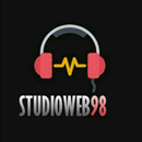 StudioWeb98 APK