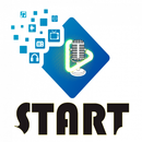 Startweb Rádio APK