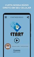 Startweb Rádio screenshot 1