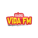 Sua Vida FM APK