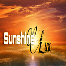 Sunshine Lux APK