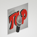 Rádio Super Top APK