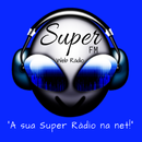 Super FM APK