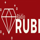 Super Radio Rubi ikona