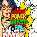 POWER BRASIL FM APK
