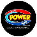 powermixtaubate