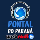Pontal do Paraná APK