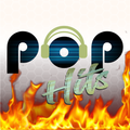 POP HITS