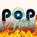 POP HITS APK