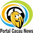 PORTAL CACAU NEWS APK