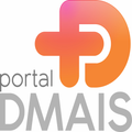 Portal Dmais