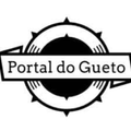 Portal do Gueto