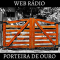 PORTEIRA DE OURO
