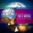 pazemusicafloripasc APK
