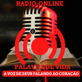 PALAVRA DE VIDA MATA VERDE M