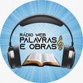 Palavras e Obras
