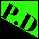 Panozzo Divulga APK
