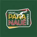 ”Paranauê Paraná