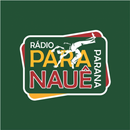 Paranauê Paraná APK