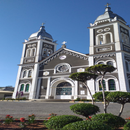 PARÓQUIA SÃO VIRGÍLIO APK