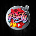 Party FM