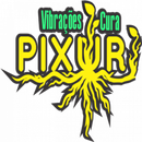 Pixuri APK